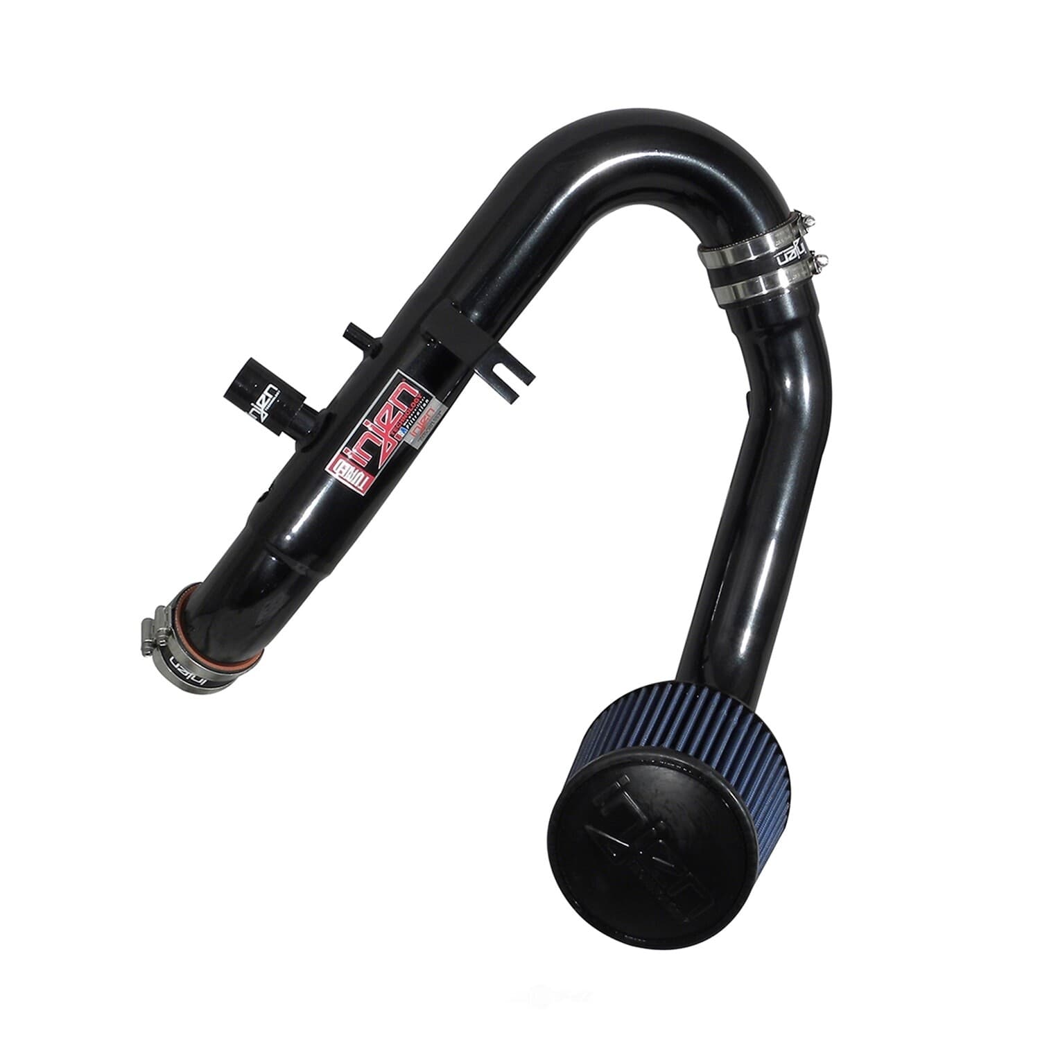 Air Intake Kit Injen SP1726BLK fits Honda Element for Honda Element 2006