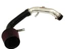 Air Intake Kit-GT Injen SP1873P fits 06-08 Mitsubishi for Mitsubishi 2011 - photo 1