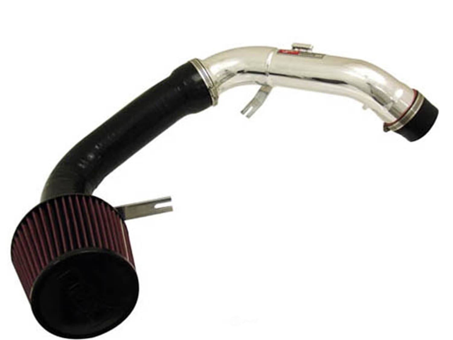 Air Intake Kit-GT Injen SP1873P fits 06-08 Mitsubishi for Mitsubishi 2012