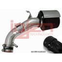 Air Intake Kit-SL Injen SP1974BLK fits 07-10 Nissan Altima 2.5L-L4 for Nissan 20 - photo 1