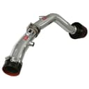 For Nissan Air Intake Kit-S Injen SP1978BLK fits 04-06 Nissan 2004 3.5L V6 GAS - photo 1