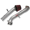 For INFINITI Air Intake Kit Injen SP1991BLK fits INFINITI M35 2006 3.5L V6 GAS - photo 1