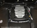 For INFINITI Air Intake Kit Injen SP1991BLK fits INFINITI M35 2006 3.5L V6 GAS - photo 4