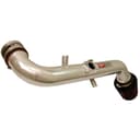 For Toyota Air Intake Kit Injen SP2070P fits Toyota MR2 Spyde 2004 1.8L L4 GAS - photo 1