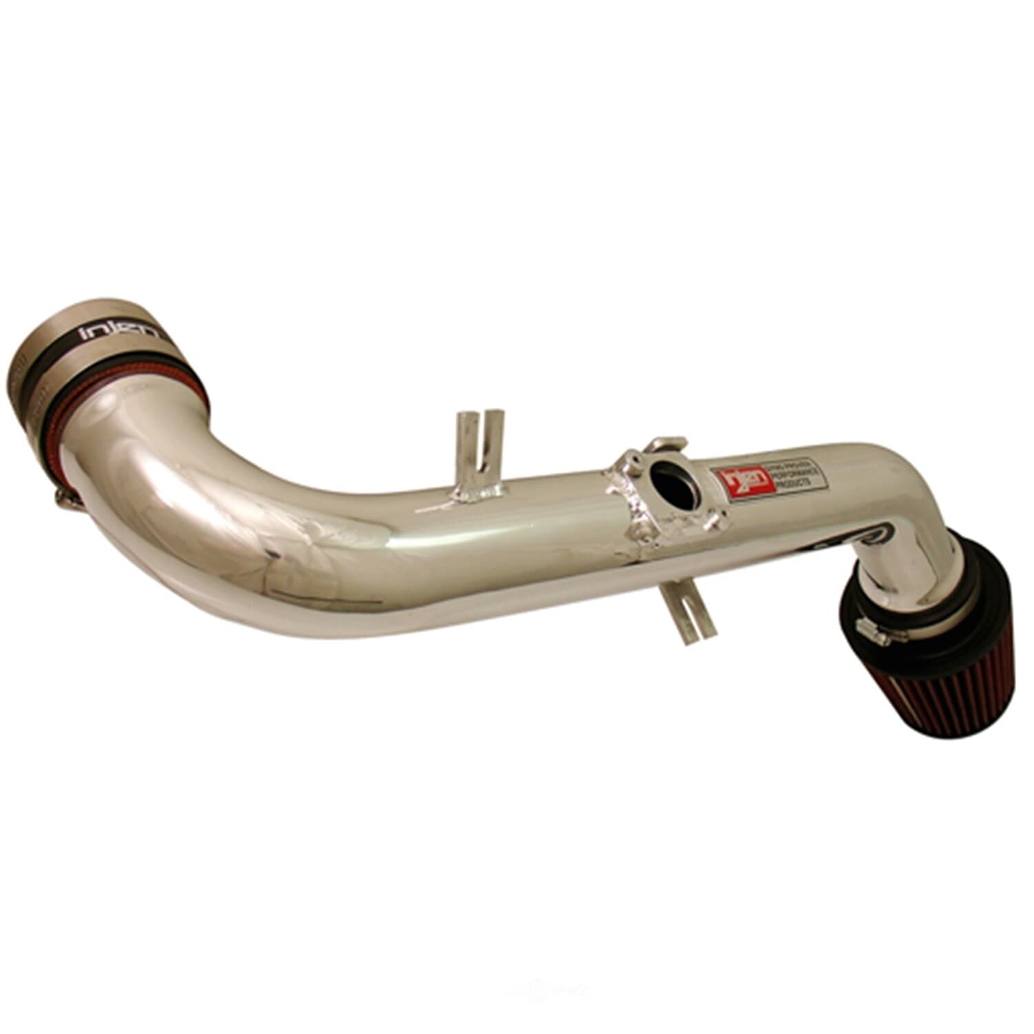 For Toyota Air Intake Kit Injen SP2070P fits Toyota MR2 Spyde 2005 1.8L L4 GAS