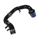 For Toyota Matrix Air Intake Kit-S Injen SP2077BLK 2006 1.8L L4 GAS - photo 1