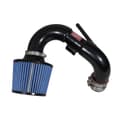 Air Intake Kit Injen SP2090BLK for Lexus CT200h 2012 - photo 1