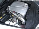 For Lexus IS350 Air Intake Kit Injen SP2092P fits Lexus IS350 2012 3.5L V6 GAS - photo 4