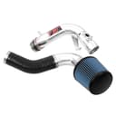 For Toyota Air Intake Kit Injen SP2080BLK fits 14-15 Toyota C 2014 1.8L L4 GAS - photo 1