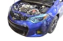 For Toyota Air Intake Kit Injen SP2080BLK fits 14-15 Toyota C 2014 1.8L L4 GAS - photo 3
