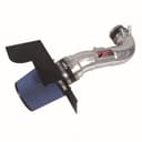 For Lexus IS Air Intake Kit Injen SP2096P fits Lexus IS F 5.0L- 2008 5.0L V8 GAS - photo 1