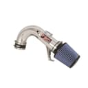 Air Intake Kit Injen SP2116P fits Scion tC 2.5L-L4 for Scion tC 2011 - photo 1