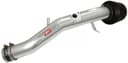 For Lexus IS250 Air Intake Kit Injen SP2093P fits Lexus IS250 2014 2.5L V6 GAS - photo 1
