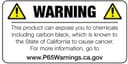 For Lexus IS250 Air Intake Kit Injen SP2093P fits Lexus IS250 2014 2.5L V6 GAS - photo 2