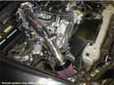 For Lexus IS250 Air Intake Kit Injen SP2093P fits Lexus IS250 2014 2.5L V6 GAS - photo 4