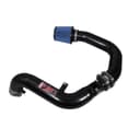 Air Intake Kit Injen SP2114BLK fits Scion tC 2.4L-L4 for Scion 2008 2.4L L4 GAS - photo 1