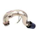 Air Intake Kit Injen SP3080P for Audi A4 2012 1.8L L4 GAS - photo 2