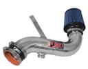 For Volkswagen Air Intake Kit-S Injen SP3040P fits 12-13 VW Passa 2012 2.5L L5 G - photo 1