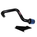 Air Intake Kit Injen SP3072BLK fits 09-10 Audi A3 2.0L-L4 for Audi 2009 2.0L L4  - photo 1