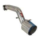 Air Intake Kit-SE Injen SP5010P for Chrysler 200 2011 3.6L V6 - photo 1