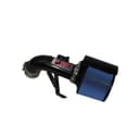 Air Intake Kit-Mazdaspeed Injen SP6063BLK fits Mazda 2.3L-L4 for Mazda 2011 2.3L - photo 1