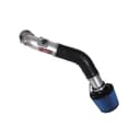 Air Intake Kit-S Injen SP6064BLK fits 10-11 Mazda 2.5L-L4 for Mazda 2010 2.5L L4 - photo 1