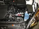 Air Intake Kit-S Injen SP6064BLK fits 10-11 Mazda 2.5L-L4 for Mazda 2010 2.5L L4 - photo 5