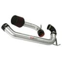 For Pontiac Air Intake Kit-GT Injen SP7030BLK fits 05-06 Ponti 2005 3.5L V6 GAS - photo 1