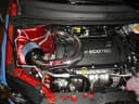 For Chevrolet Air Intake Kit-LS Injen SP7035BLK fits Chevrolet S 2015 1.8L L4 - photo 3