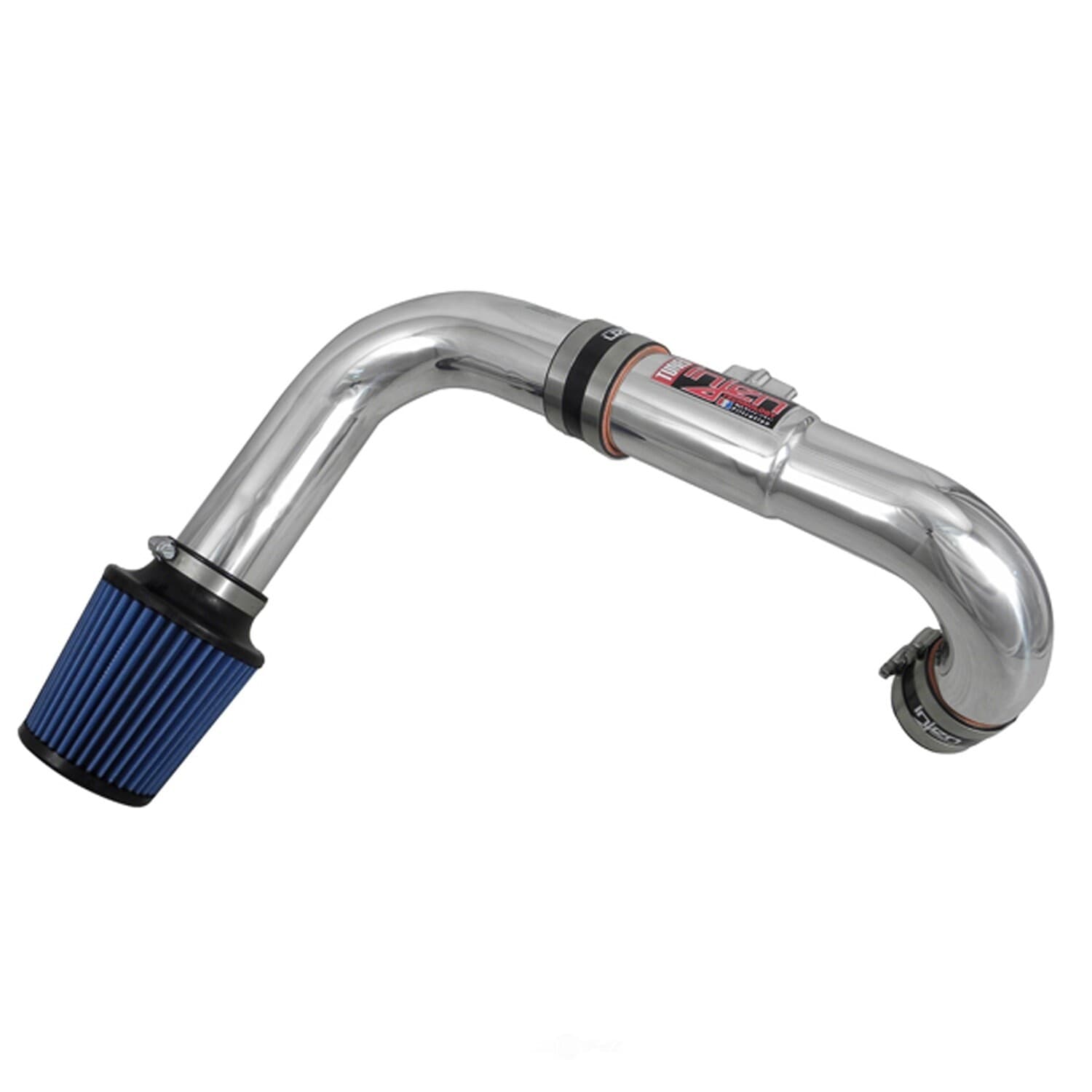 Air Intake Kit-LT Injen SP7029BLK fits 11-12 Chevrolet Cruze for Chevrolet 2013