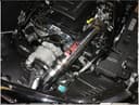 Air Intake Kit-LT Injen SP7029BLK fits 11-12 Chevrolet Cruze for Chevrolet 2011 - photo 3