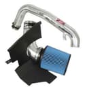 For Ford Air Intake Kit-ST Injen SP9001BLK fits Ford Focus 2014 2.0L L4 GAS - photo 1
