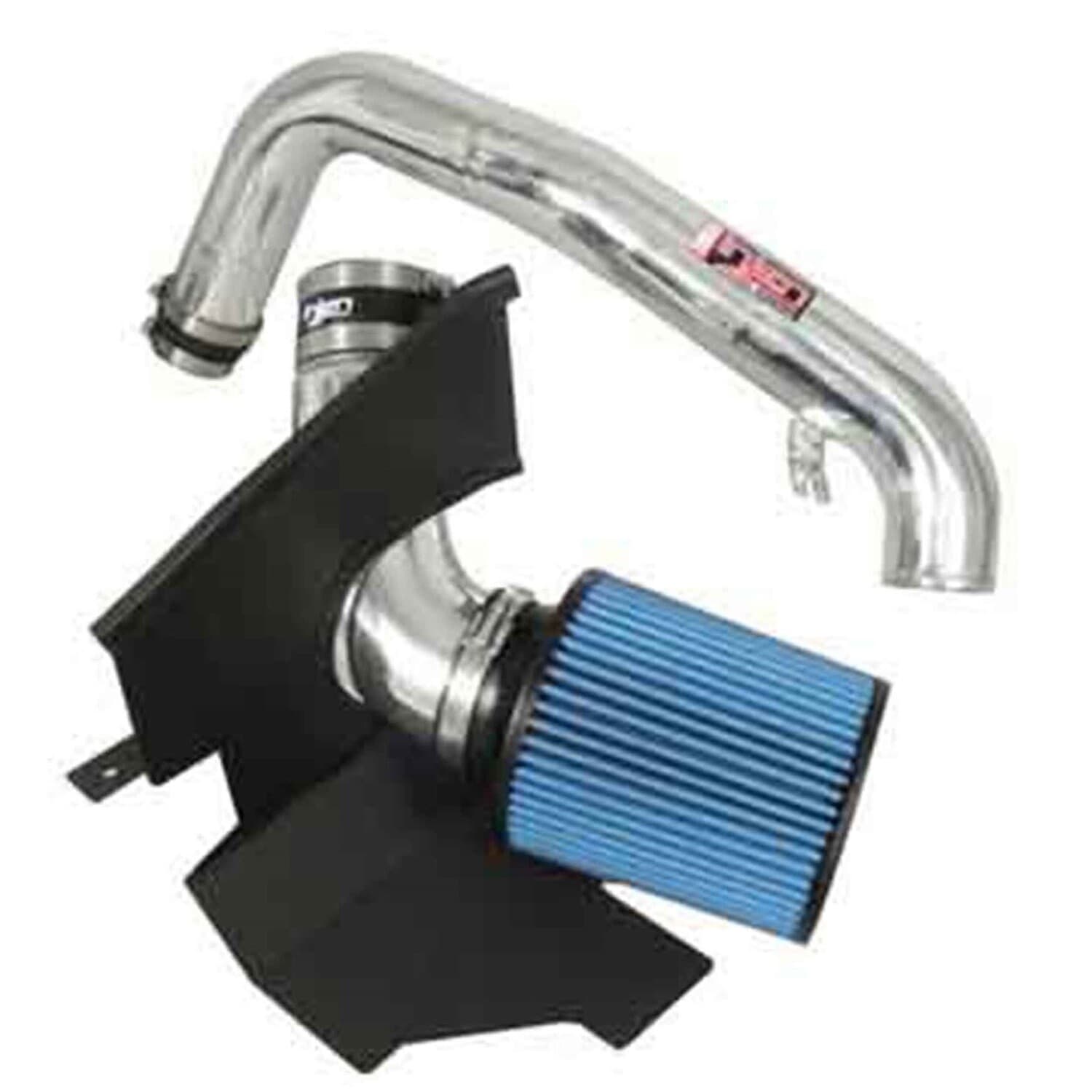 For Ford Air Intake Kit-ST Injen SP9001BLK fits Ford Focus 2014 2.0L L4 GAS