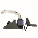 Air Intake Kit-T5 Injen SP9080P for Volvo C30 2010 - photo 1