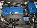 Air Intake Kit-T5 Injen SP9080P for Volvo C30 2010 - photo 3
