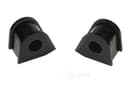 For Volkswagen Vanagon Suspension Stabilizer Bar Bushing Whiteline W23405 1981 - photo 1