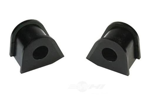 For Volkswagen Vanagon Suspension Stabilizer Bar Bushing Whiteline W23405 1981