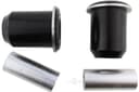 Suspension Control Arm Bushing-HSE Whiteline W53479 for Land Rover Range 2012 - photo 1
