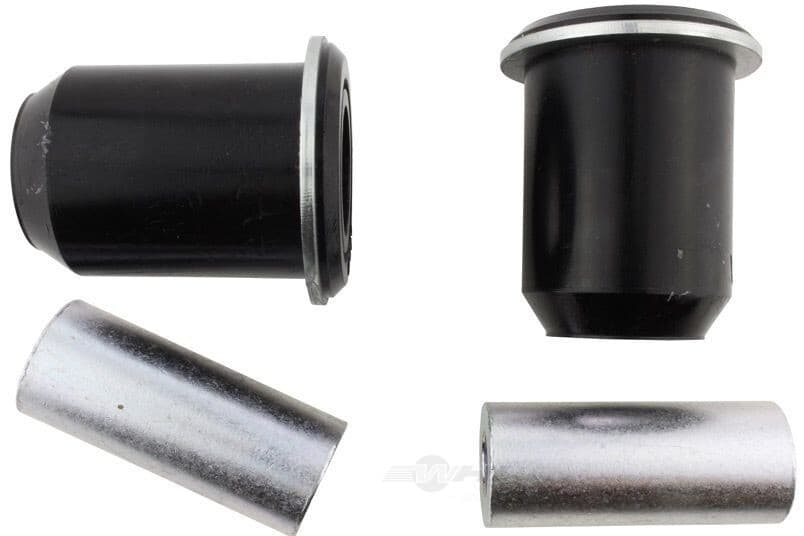 Suspension Control Arm Bushing-HSE Whiteline W53479 for Land Rover Range 2012