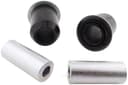 Suspension Control Arm Bushing-HSE Whiteline W53479 for Land Rover Range 2012 - photo 2