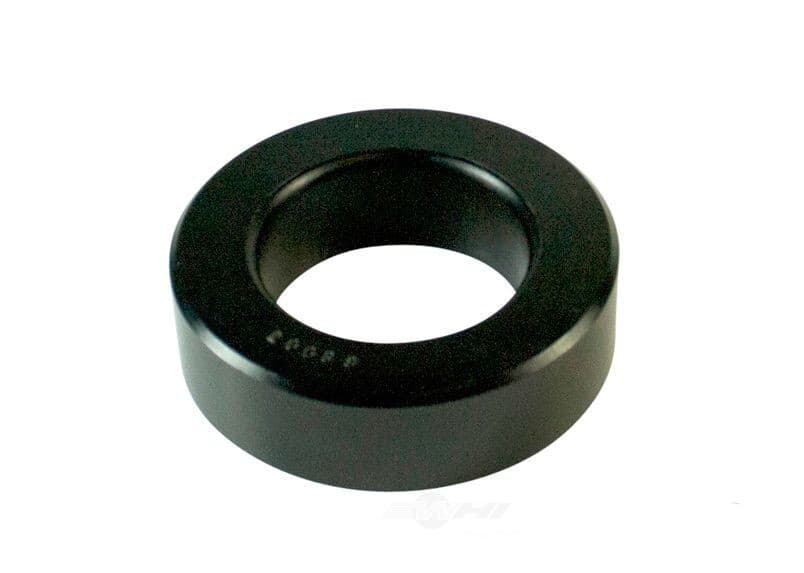 For Jeep Comanche Coil Spring Seat Bushing-Sport Whiteline W73415 1987