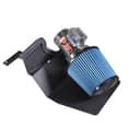 Air Intake Kit-ST Injen SP9018WR fits 16-17 Ford Fiesta 1.6L-L4 for Ford 2017 1. - photo 1