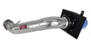 For Ford Air Intake Kit-XL Injen PF9027P fits Ford F-150 4. 2009 4.6L V8 GAS - photo 1