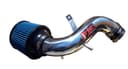 Air Intake Kit-GL Injen SP1333P for Hyundai Sonata 2011 2.4L L4 GAS - photo 1