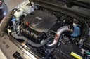 Air Intake Kit-GL Injen SP1333P for Hyundai Sonata 2011 2.4L L4 GAS - photo 4