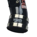 Air Intake Kit-EX-L Injen SP1687BLK fits 18-19 Honda Accord 2.0L-L4 for Honda 20 - photo 5