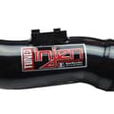 Air Intake Kit-EX-L Injen SP1687BLK fits 18-19 Honda Accord 2.0L-L4 for Honda 20 - photo 6
