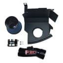 Air Intake Kit-EX-L Injen SP1687BLK fits 18-19 Honda Accord 2.0L-L4 for Honda 20 - photo 8
