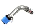 For Dodge Air Intake Kit-Aero Injen SP5040P fits 13-14 Dodge 2014 1.4L L4 GAS - photo 1