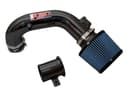 For Toyota Camry Air Intake Kit Injen SP2035BLK fits Toyota Camry 2 2017 - photo 1